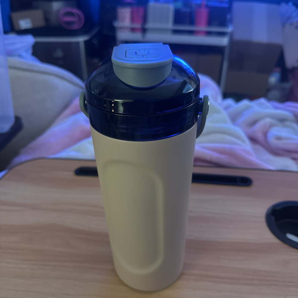 BRUMATE- 26oz Multi shaker Woodland